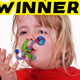 Image for article titled Kotaku 'Shop Contest: Arms And The Helix, Winners!